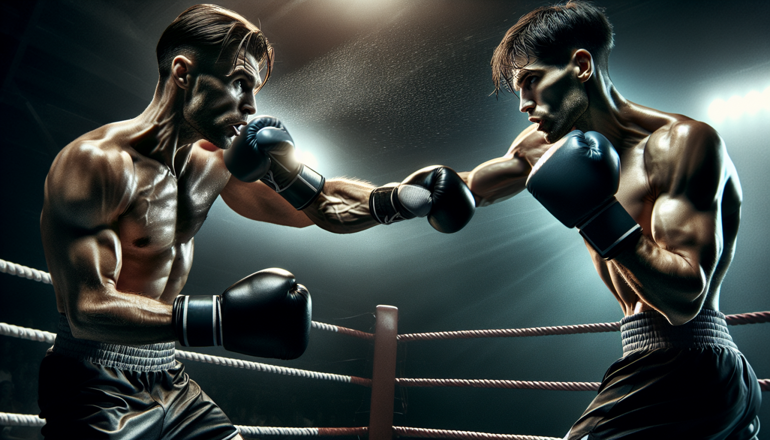 Bakhram Murtazaliev – Tim Tszyu : La Semaine Qui Était