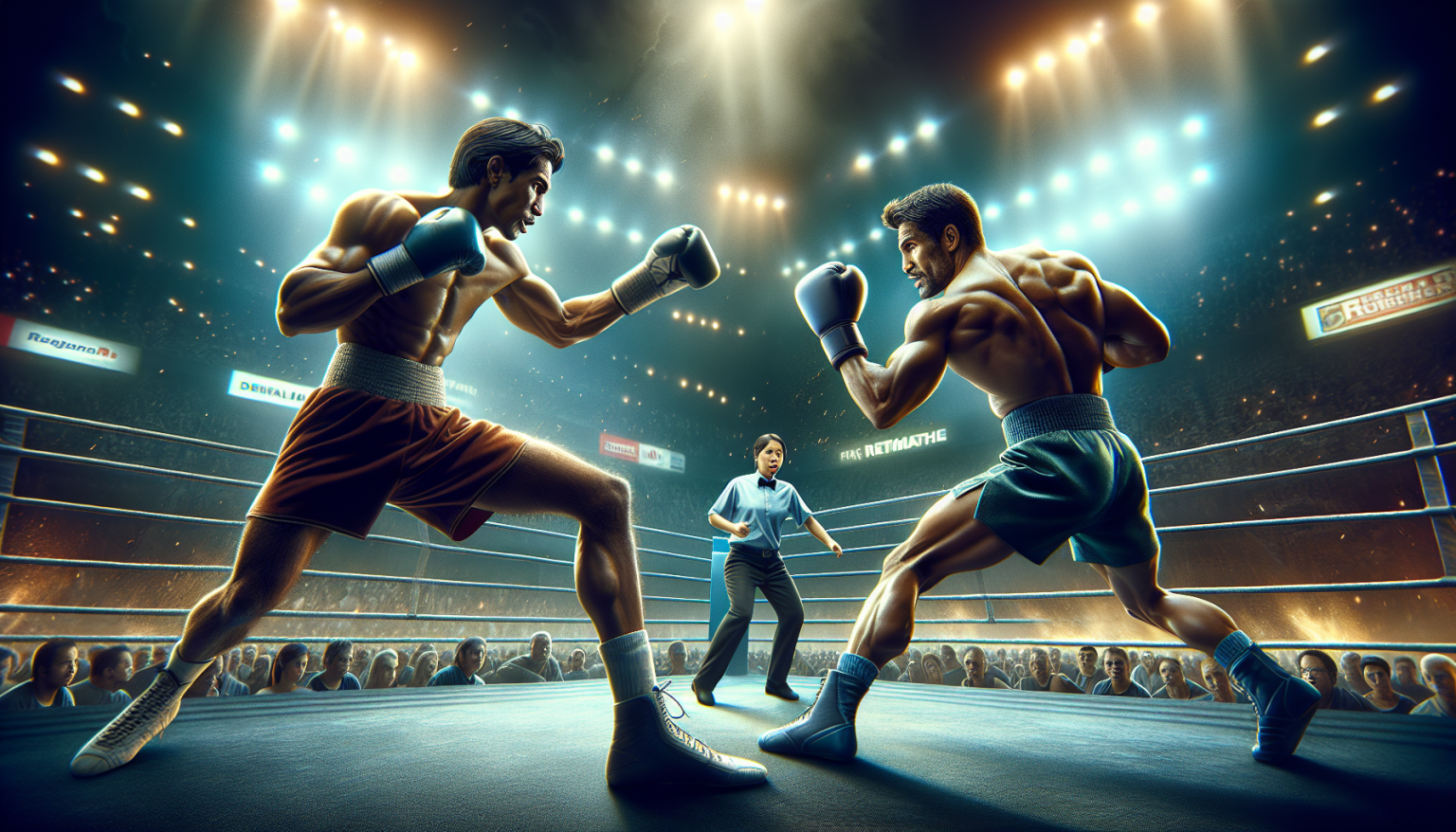 Bob Santos s’attend à ce que le match revanche Beterbiev-Bivol soit similaire au premier.