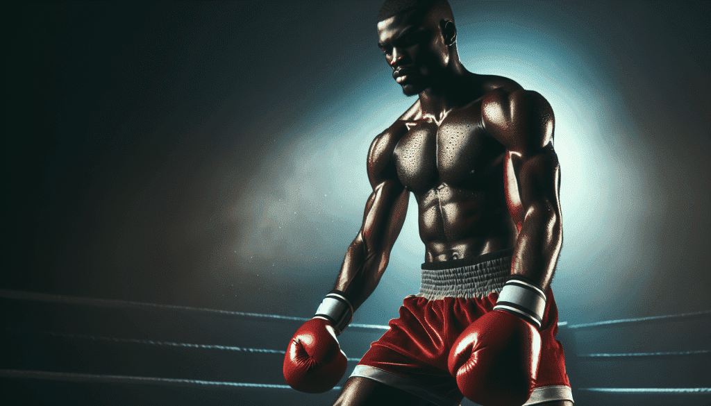 Darius Fulghum prêt à attendre et à apprendre chez les professionnels