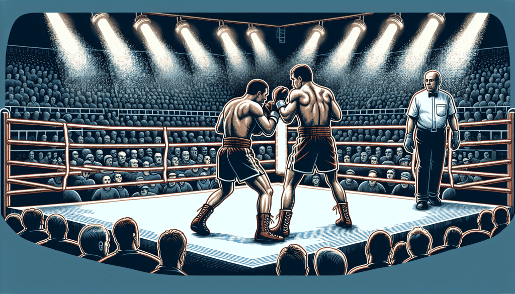 Denzel Bentley dévoile sa liste de souhaits et explique pourquoi Janibek Alimkhanuly a stagné.