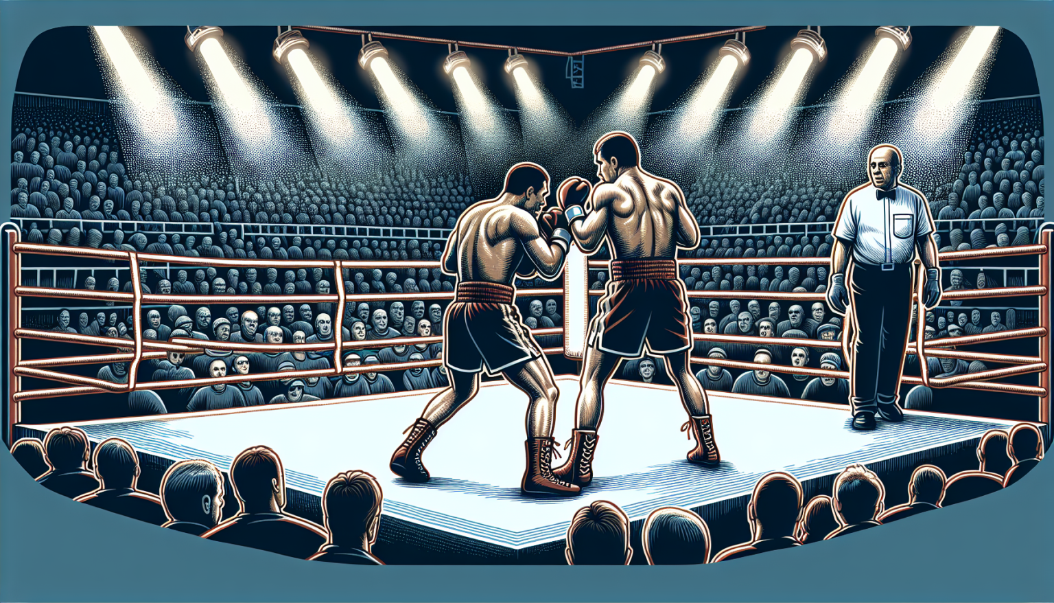 Denzel Bentley dévoile sa liste de souhaits et explique pourquoi Janibek Alimkhanuly a stagné.