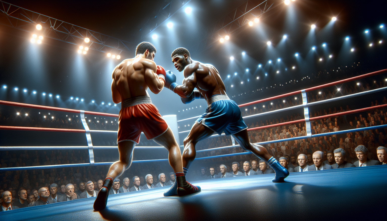 Derik Santos vise une grande opportunité dans trois combats pour Dominique Francis.