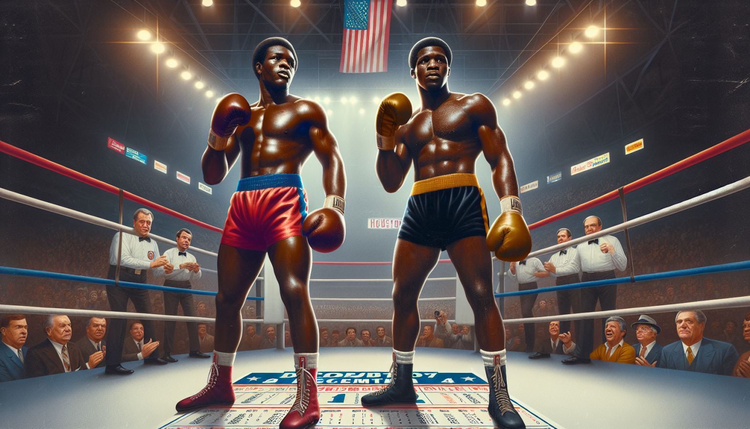 Gervonta Davis contre Lamont Roach Jnr annoncé pour le 14 décembre à Houston