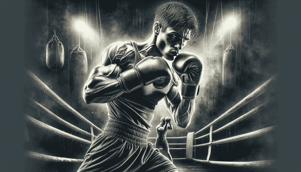 Gilberto Ramirez explique pourquoi il battra Chris Billam-Smith