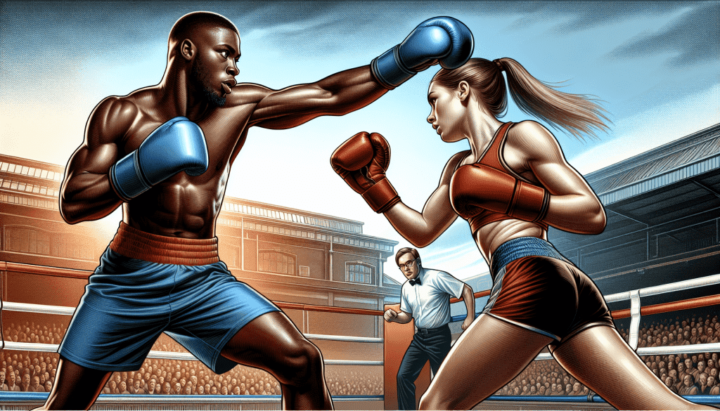 Jeamie Tshikeva et Francesca Hennessey remportent des victoires à Londres.