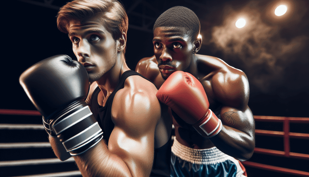 Jimmy Joe Flint double l’angoisse de Campbell Hatton et menace son avenir.