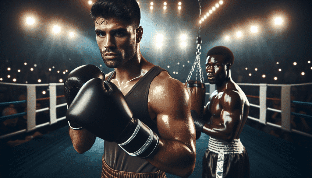 Le camp de Devin Haney déclare que le match revanche contre Ryan Garcia dépend d’une période de tests prolongée.