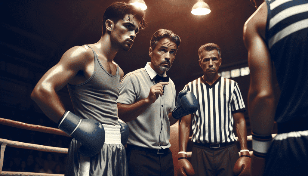 L’entraîneur Mark DeLuca explique ce qui est en jeu pour Mike Ohan Jnr samedi.