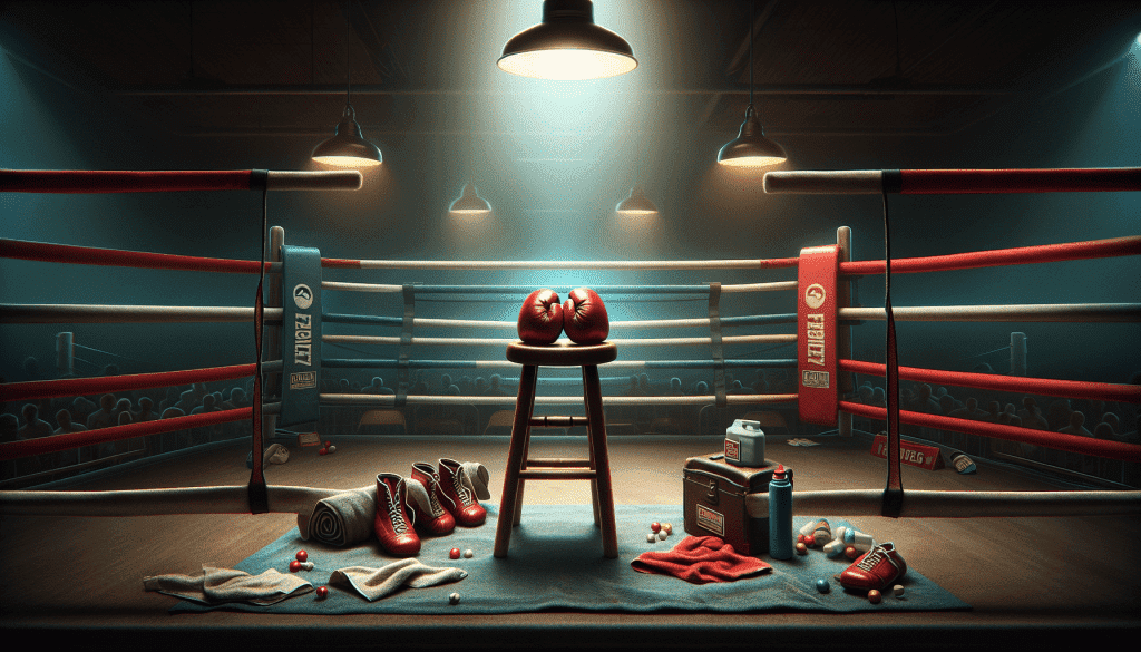 Liam Williams annonce sa retraite à 32 ans, citant la peur de la CTE comme un facteur contributif.