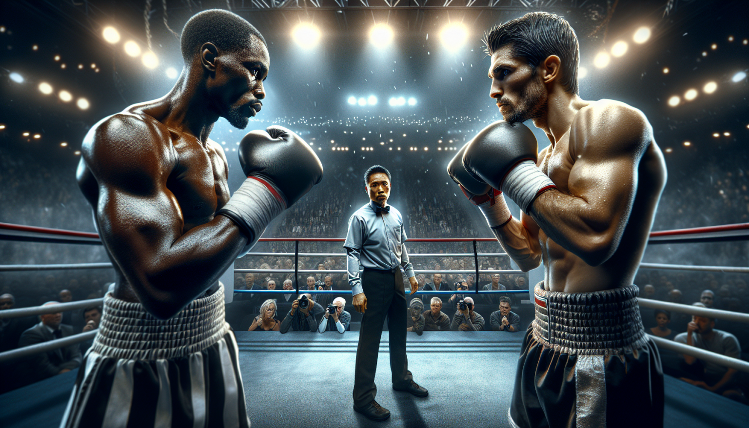 Martin Bakole contre Agit Kabayel prévu en décembre après l’ordre d’éliminatoire de l’IBF