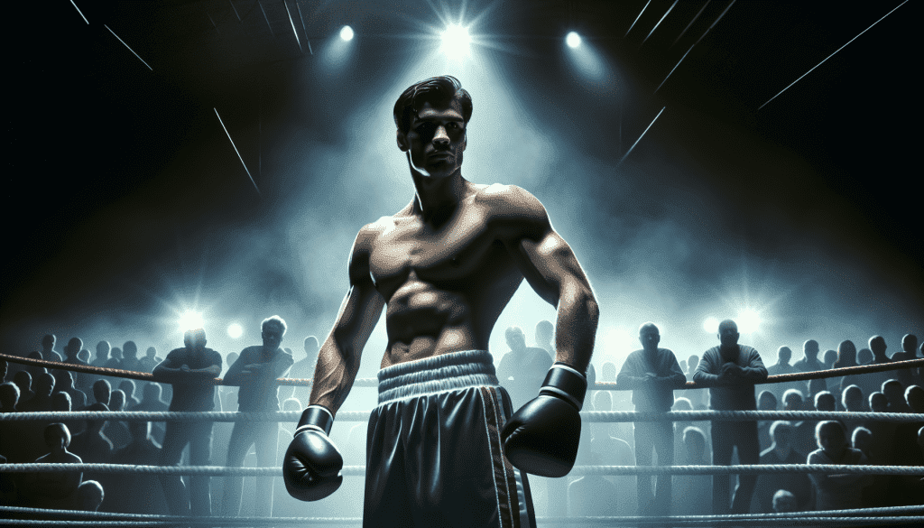 Michel Rivera, enthousiaste, se porte volontaire pour affronter Teofimo Lopez et Devin Haney.