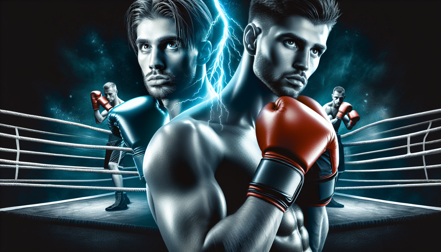 Pourquoi Naoya Inoue devrait réfléchir à deux fois avant de viser trop haut.