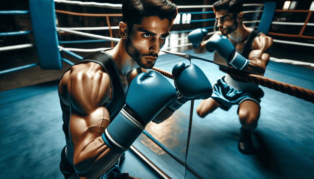 Regis Prograis pas convaincu par la blessure de Jack Catterall