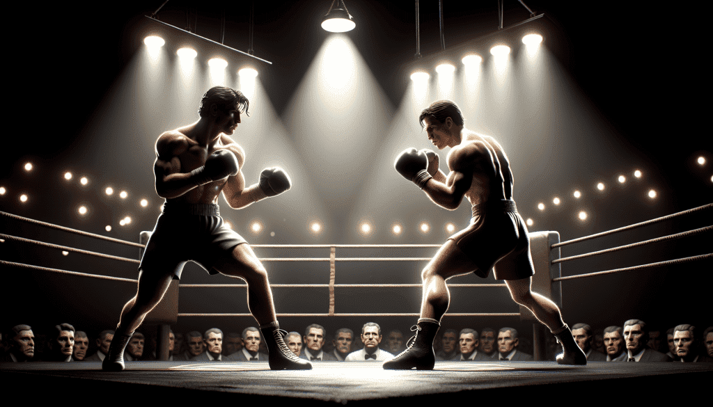 Sam Gilley doit désormais affronter Jack McGann suite au retrait de Louis Greene.