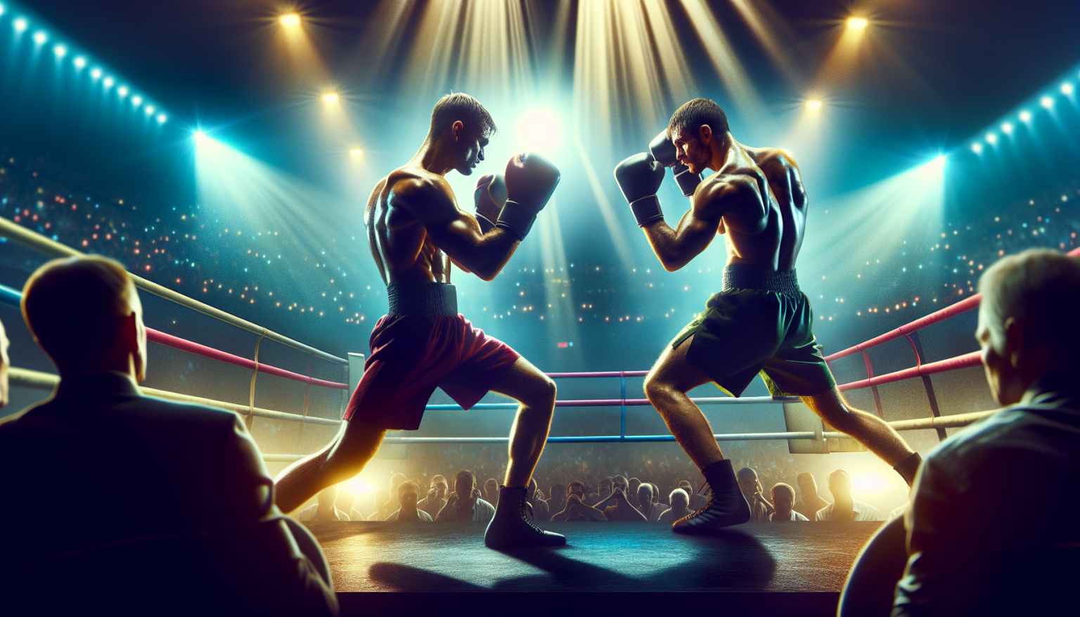 Vasiliy Lomachenko va-t-il se battre à nouveau ? ‘L’argent n’est pas la motivation’