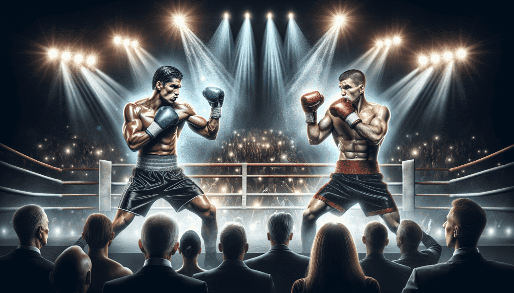 Verre à moitié vide pour Artur Beterbiev après la victoire de Dmitry Bivol : “Je ne pense pas être un grand boxeur”