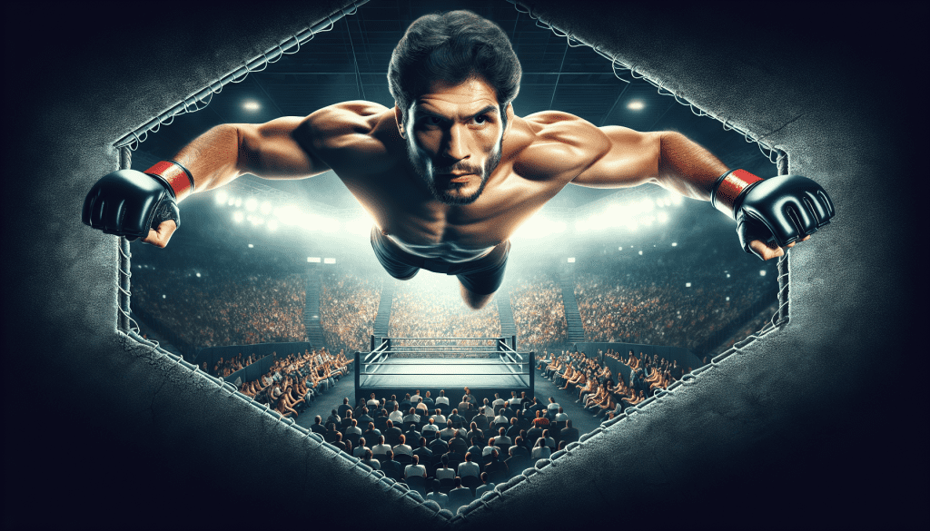 Belal Muhammad se retire du combat pour le titre contre Shavkat Rakhmonov à l’UFC 310