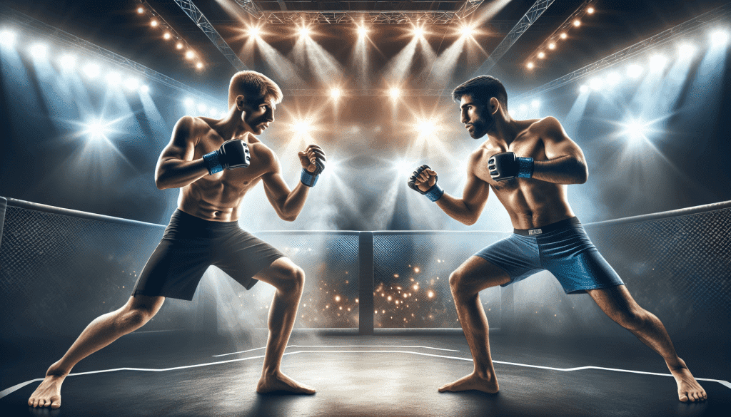 Dana White prédit le retour explosif : Topuria vs Volkanovski 2 en vue