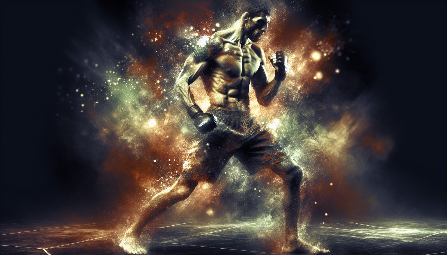 Dana White critique Francis Ngannou : conflits personnels révélés