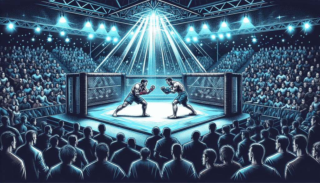 Regardez Condit contre MVP en direct en ligne dès maintenant