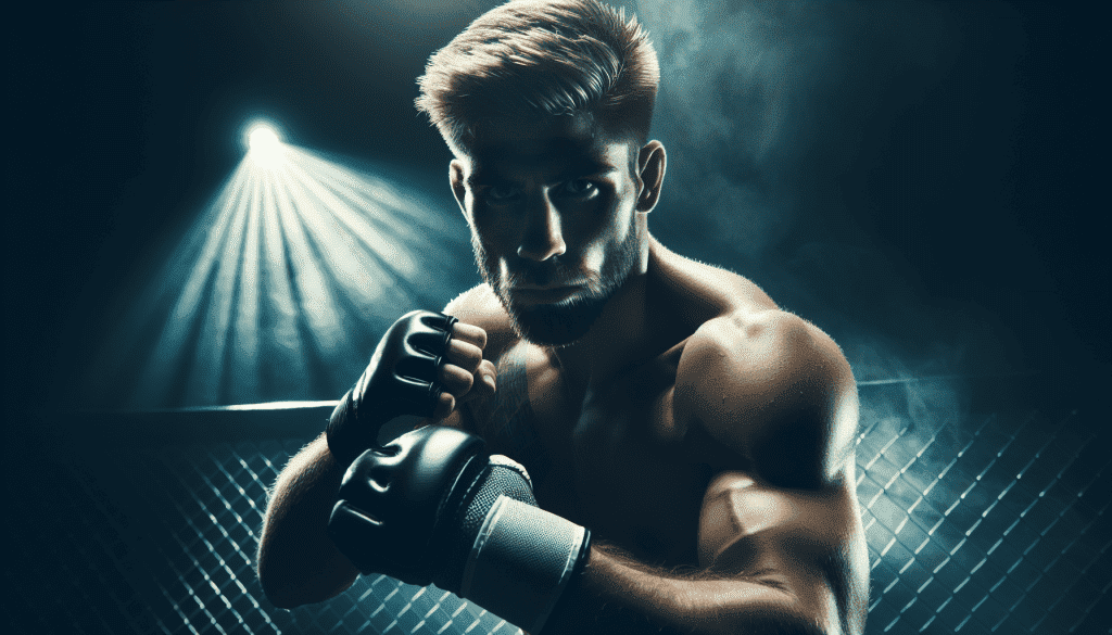 Topuria et le titre : pourquoi il n’est pas encore prêt pour le second combat