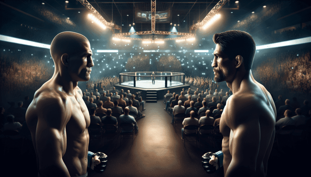 Dustin Poirier approuve la trilogie face à Max Holloway pour un dernier combat mémorable