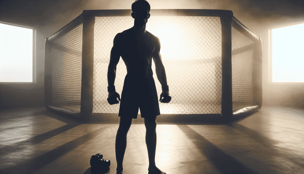 Rapport matinal : Tom Aspinall rêve de convaincre Jon Jones ou Stipe Miocic