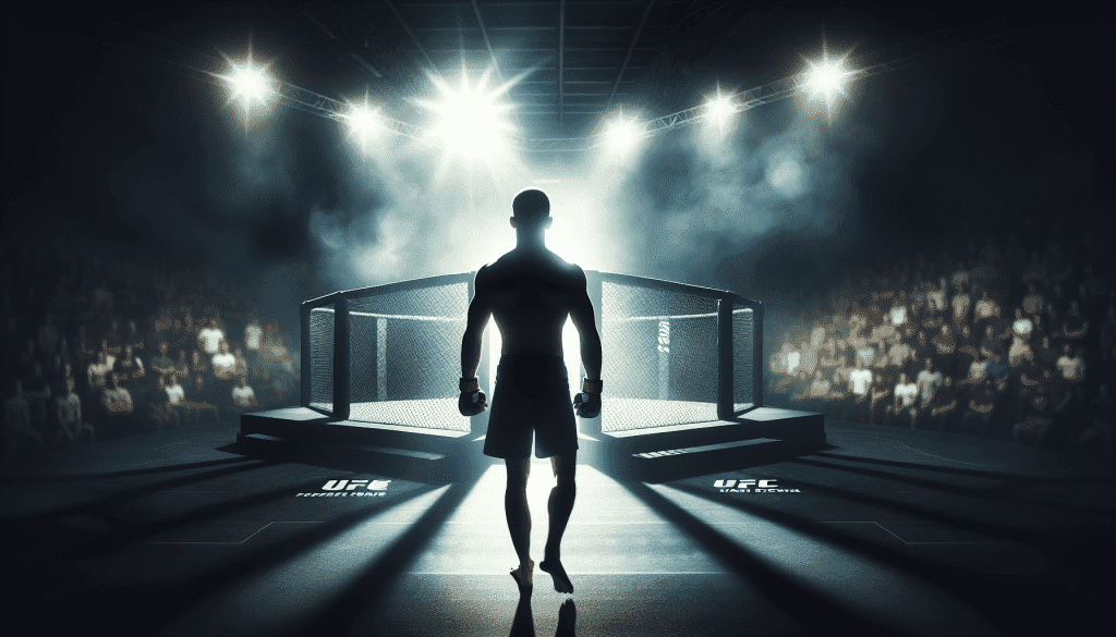 Holloway devrait viser un défi moins redoutable que Poirier pour son retour en LW