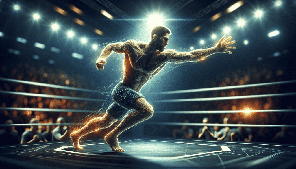 Chris Weidman : Une carrière sans fin dans l’octogone