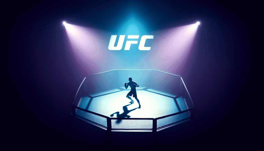 Carlos Prates évoque la comparaison de Dana White avec Anderson Silva à son arrivée à l’UFC