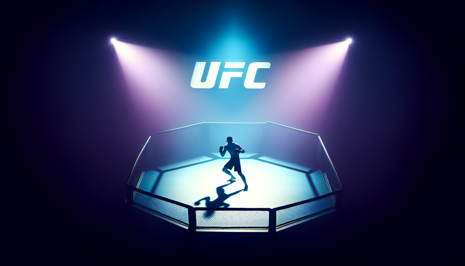 Carlos Prates évoque la comparaison de Dana White avec Anderson Silva à son arrivée à l’UFC