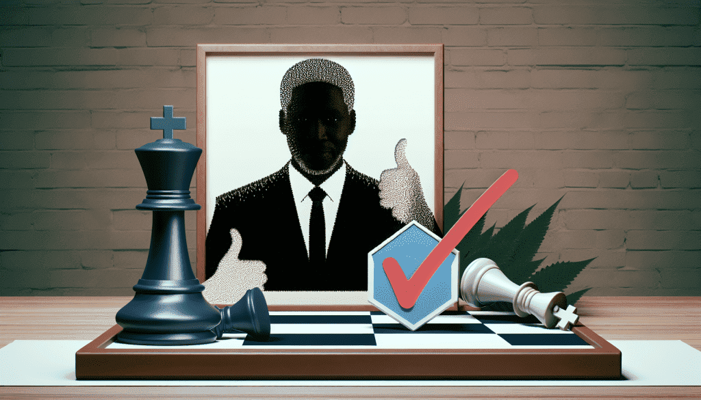 Le directeur du CSAC soutient l’annulation de la défaite controversée de Jon Jones