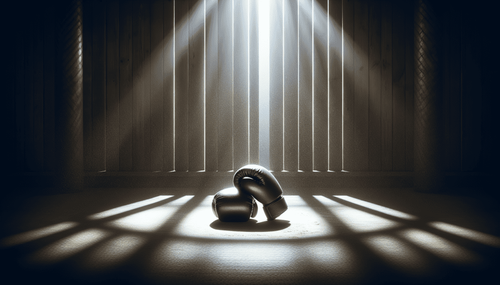 Décès de Hiromitsu Miura, ex-challenger du titre WEC, à 43 ans