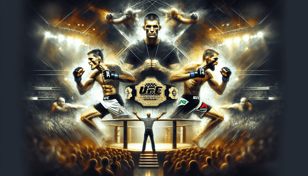 Dana White et Jon Jones donnent des réponses contradictoires sur le combat Aspinall