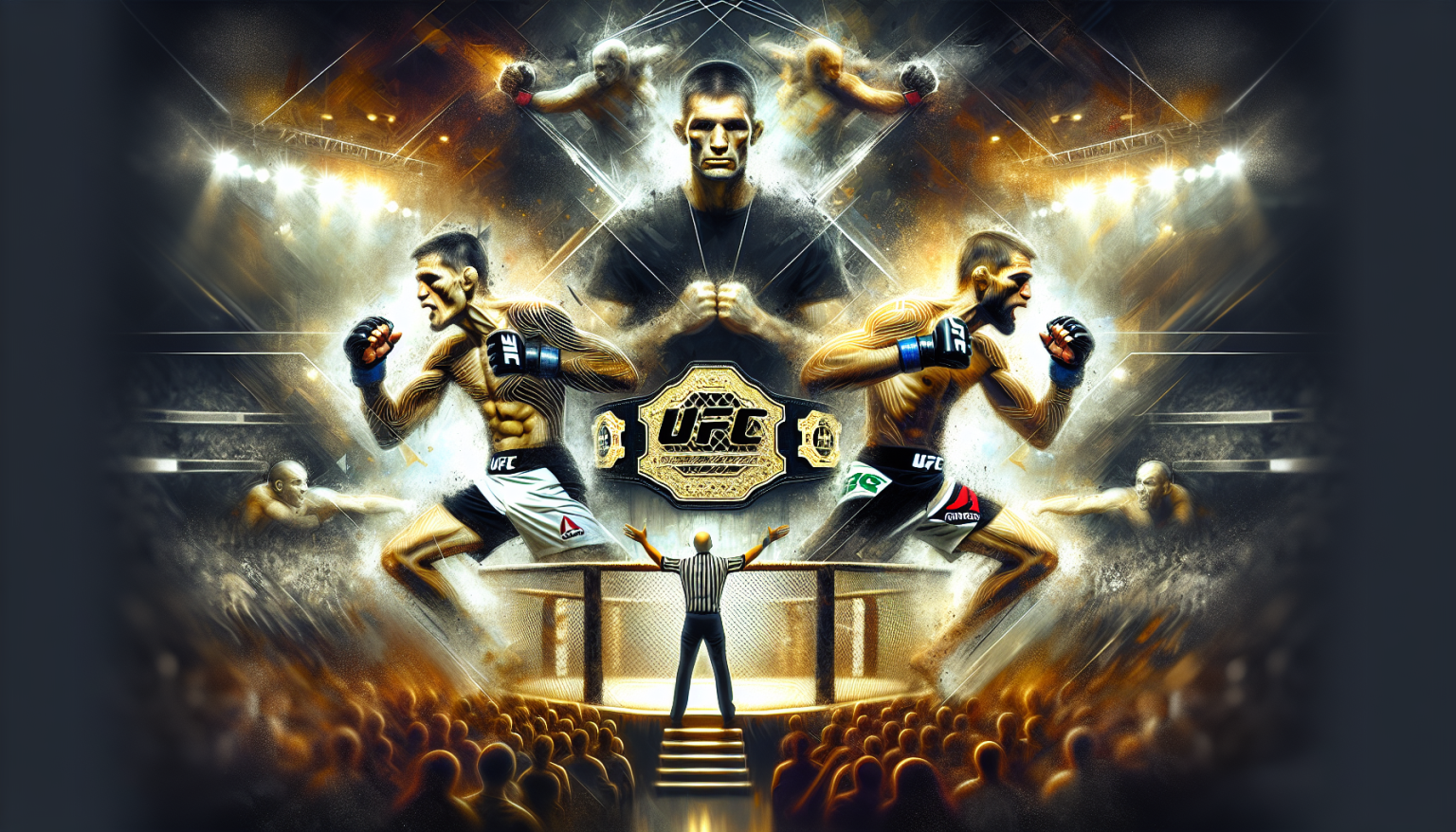 Dana White et Jon Jones donnent des réponses contradictoires sur le combat Aspinall