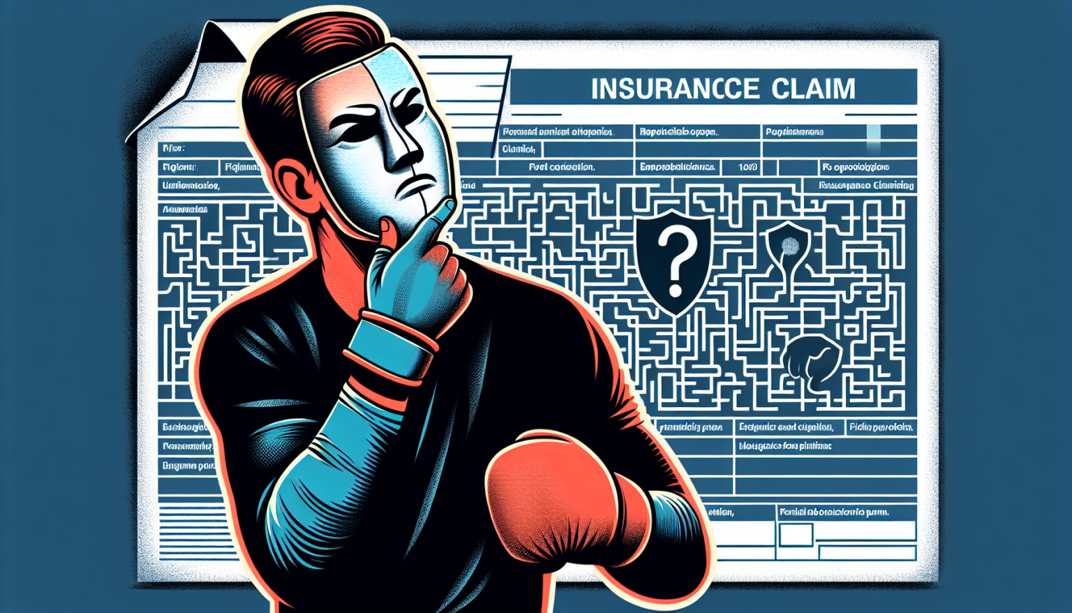 Ancien combattant UFC Bryan Caraway : tête d’affiche d’une fraude à l’assurance 2021