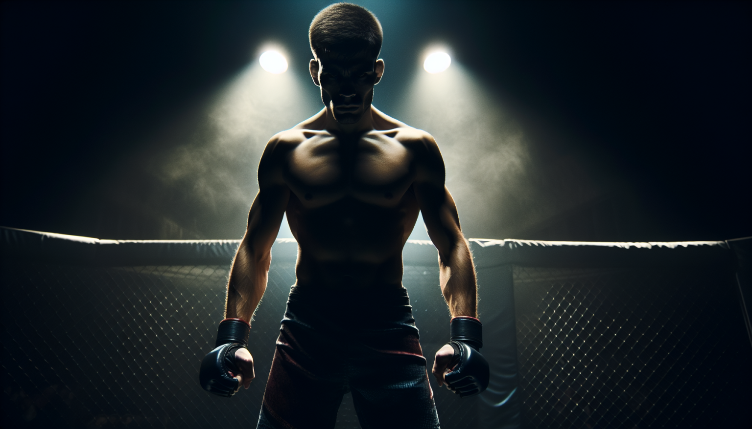 Un combat potentiel pour Paddy Pimblett serait considéré comme de l’abus