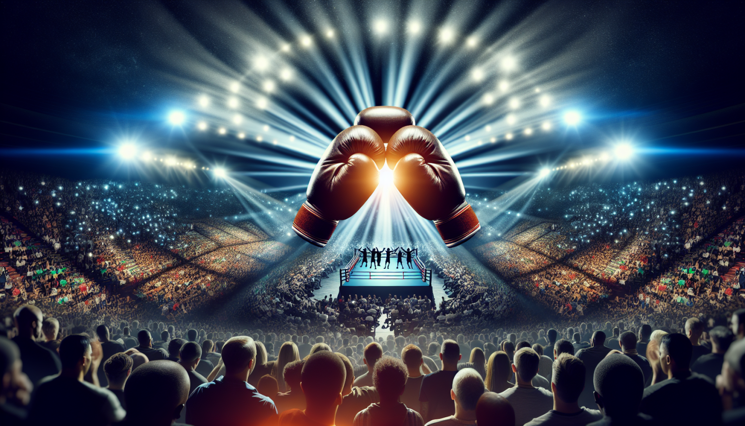 Reconnaissant envers le soutien indéfectible de Dana White pour le No. 1 P4P