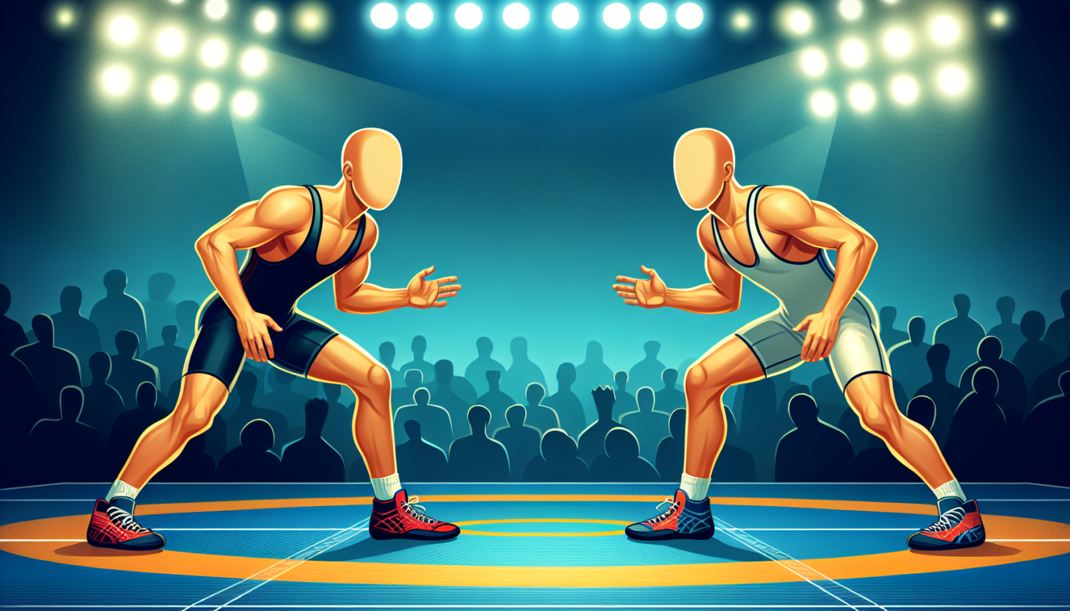 Bo Nickal affirme qu’il peut vaincre Shara Magomedov en 90 secondes