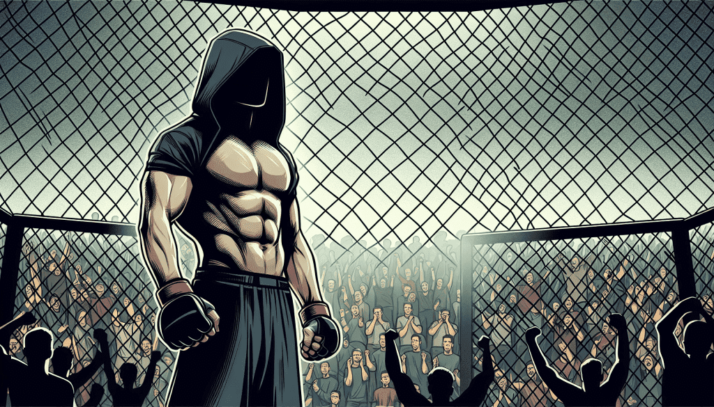 Stipe Miocic répond aux critiques après l’UFC 309 et rumeurs de retraite