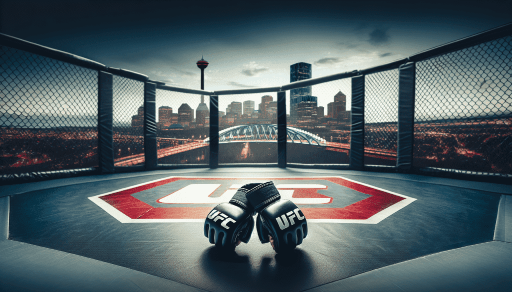 L’avenir de Brandon Moreno : quels défis après l’UFC d’Edmonton?