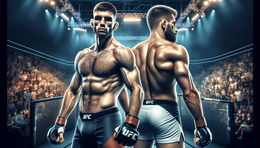 Jon Jones évoque un possible retrait selon sa performance à l’UFC 309