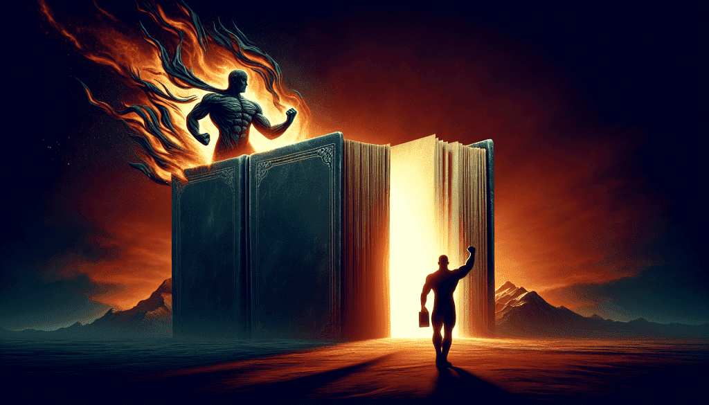 Stipe Miocic tourne la page : l’ère Ngannou est terminée, à jamais à égalité.