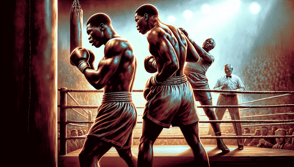 Deontay Wilder se prépare à affronter Francis Ngannou après avoir écarté la retraite