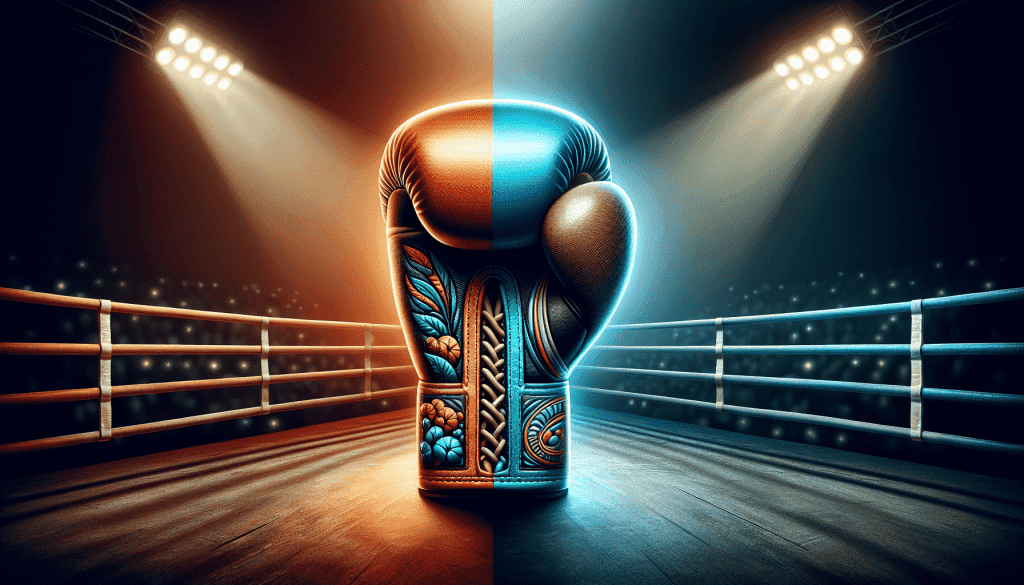 Jake Paul promet un KO face à Mike Tyson : un combat d’exception à venir