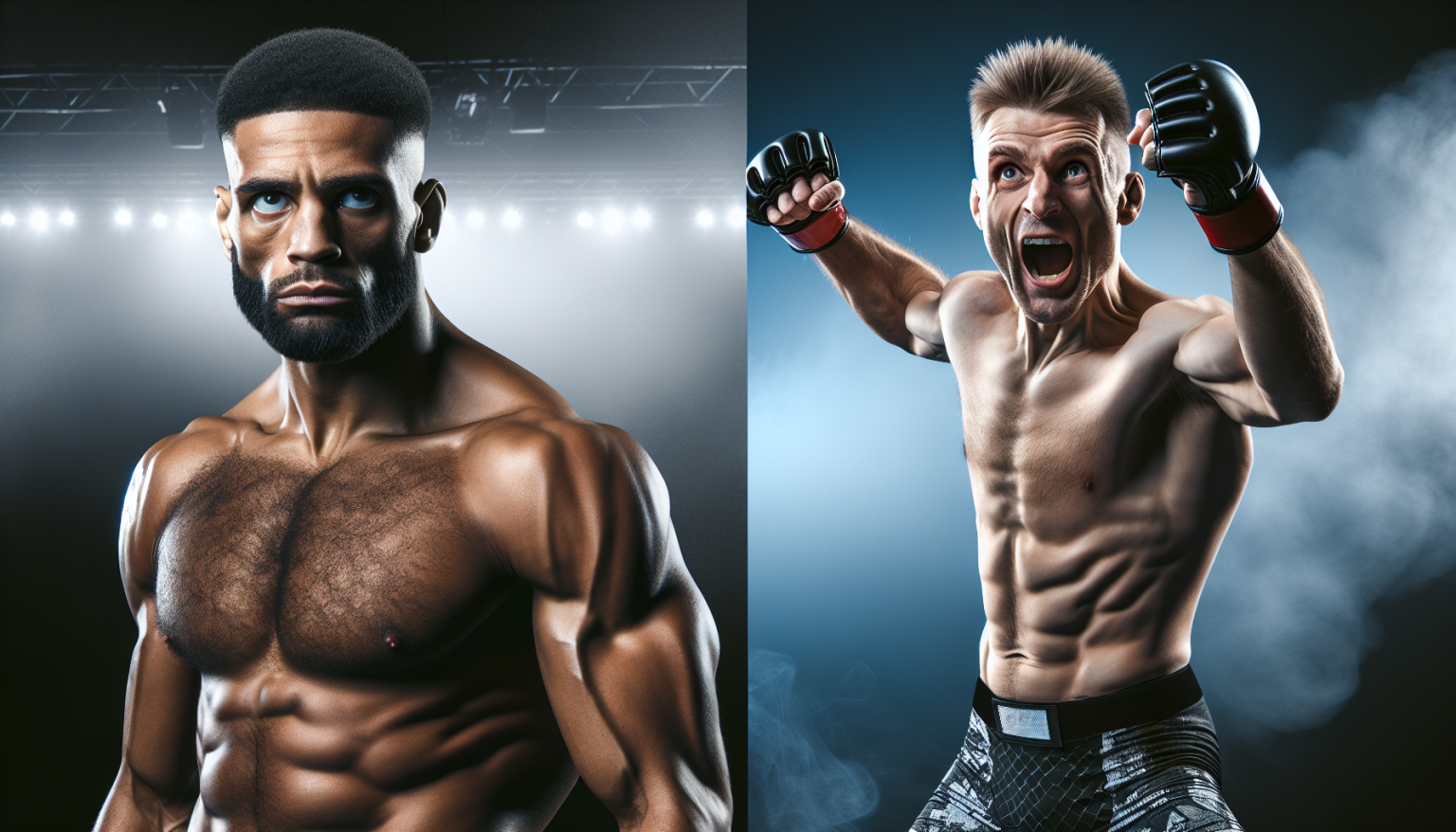 Jon Jones : Pourquoi Tom Aspinall ne m’excite pas pour un combat