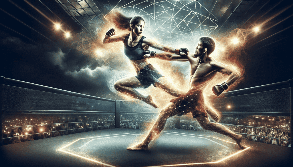 Kai Asakura : Analyse des Défis de Son Dernier Adversaire en Poids Mouches