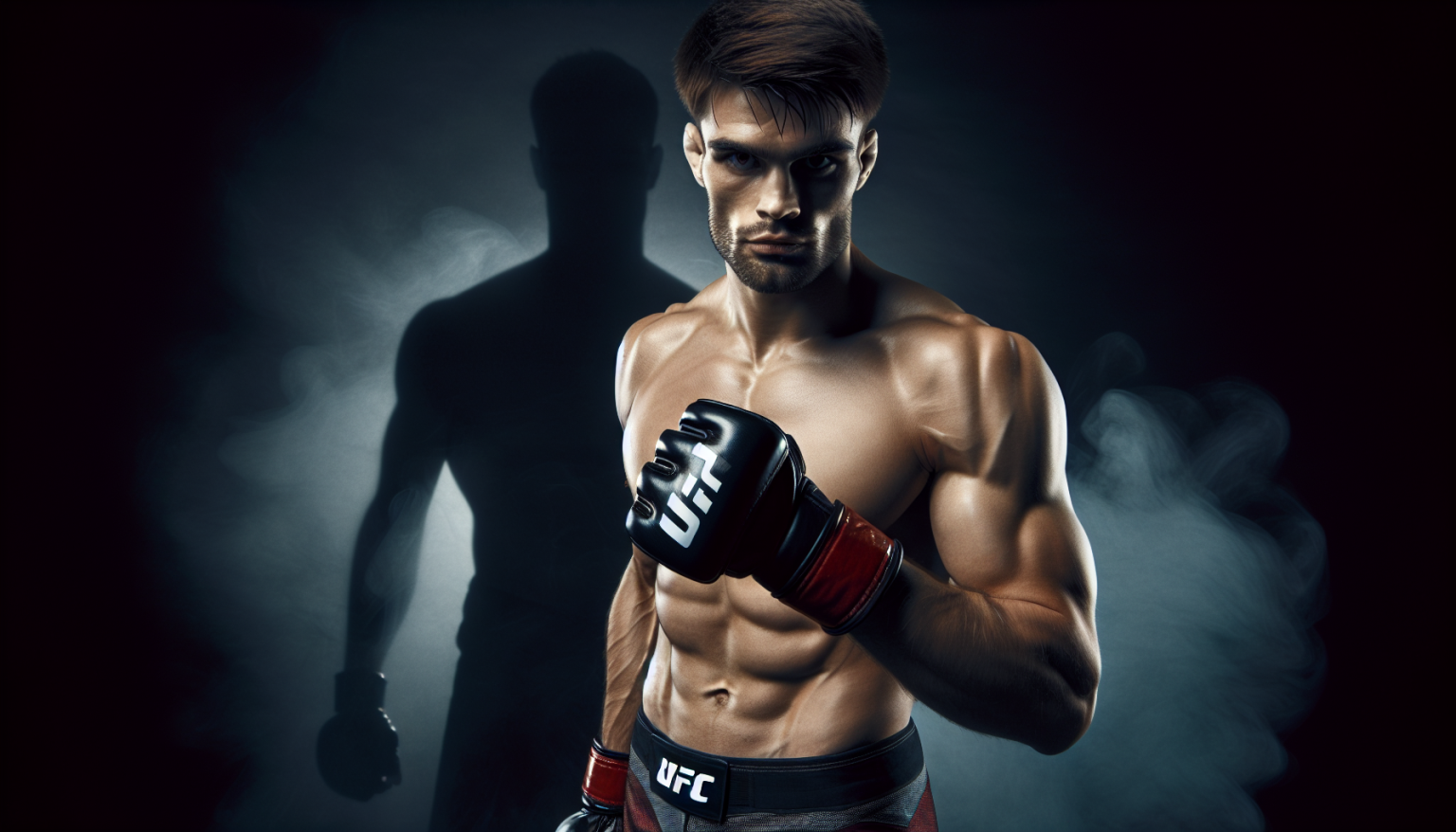 Jon Jones prêt pour l’UFC 309, mais une force diminuée à l’horizon