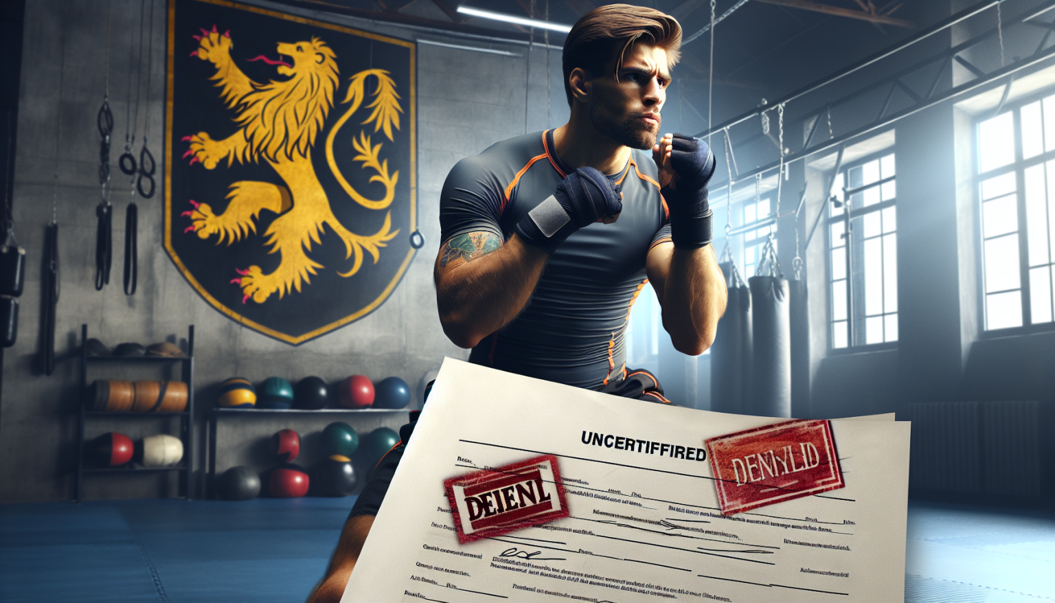 Alexander Volkanovski dément les rumeurs de combat contre Diego Lopes