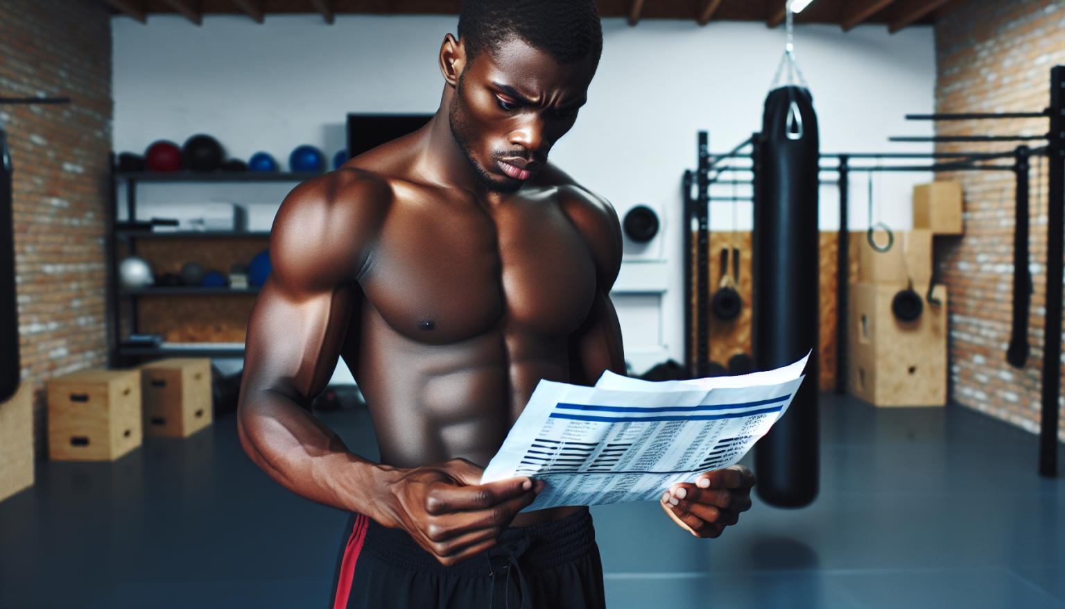 Demetrious Johnson dévasté en découvrant son salaire sous-évalué à l’UFC